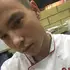 Я Владимир, 20, из Оренбурга, ищу знакомство для общения