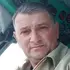 Я Александр, 54, знакомлюсь на одну ночь в Санкт-Петербурге