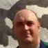 Я Андрей, 51, из Норильска, ищу знакомство для дружбы