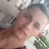 Я Андрей, 29, из Краснодара, ищу знакомство для совместных путешествий