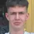 Я Владимир, 19, из Москвы, ищу знакомство для приятного времяпровождения