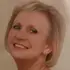 Я Ольга, 63, знакомлюсь для постоянных отношений в Москве