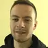 Я Гурий, 36, из Павловска, ищу знакомства на одну ночь
