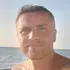 Я Антон, 41, знакомлюсь для секса на одну ночь в Мурино