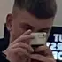 Я Дмитрий, 20, знакомлюсь для на одну ночь в Белгороде