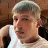 Максим из Кирова, мне 43, познакомлюсь на одну ночь