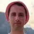 Я Андрей, 30, знакомлюсь для общения в Москве
