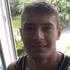 Я Алексей, 27, знакомлюсь для вирта в Новосибирске