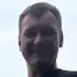 Я Nikolai, 35, знакомлюсь для открытые отношения в Санкт-Петербурге