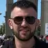 Станислав из Балашихи, ищу на сайте на одну ночь