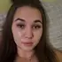 Я Ася, 26, из Волхова, ищу знакомство для открытые отношения