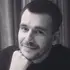 Александр из Сланцев, ищу на сайте регулярный секс