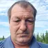 Sergey из Москвы, мне 49, познакомлюсь для открытые отношения