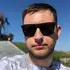 Я Pavlo, 27, знакомлюсь для приятного времяпровождения в Пскове