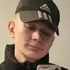 Даня из Твери, ищу на сайте на одну ночь