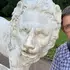 Я Сергей, 52, из Голицына, ищу знакомство для без обязательств