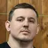 Я Таран, 30, из Перми, ищу знакомство для вирта