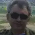 Я Вещий, 55, знакомлюсь без обязательств в Череповце