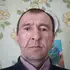Алексей из Перми, мне 45, познакомлюсь для открытые отношения