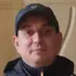 Я Роман, 50, из Твери, ищу знакомство для приятного времяпровождения