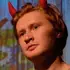 Я Анатолий, 18, из Праги, ищу знакомство для приятного времяпровождения