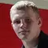 Дима из Новоалтайска, мне 21, познакомлюсь для секса на одну ночь