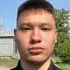 Владимир из Иркутска, ищу на сайте знакомства без обязательств
