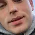 Аркадий из Екатеринбурга, ищу на сайте постоянные отношения