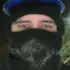 Я Никита, 20, из Киришей, ищу знакомство для совместных путешествий