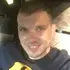 Я Витя, 29, из Выборга, ищу знакомство для совместных путешествий