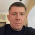 Дмитрий из Москвы, ищу на сайте знакомства на одну ночь