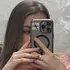 Я Алина, 19, из Петропавловска-Камчатского, ищу знакомство для дружбы