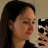 Я Катя, 21, знакомлюсь для общения в Казани