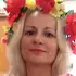 Маша из Екатеринбурга, ищу на сайте без обязательств