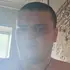 Иван из Моздока, мне 35, познакомлюсь для дружбы