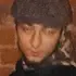 Али из Барнаула, мне 19, познакомлюсь для на одну ночь