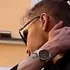 Денис из Владикавказа, ищу на сайте общение
