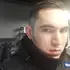 Альберт из Вятских Полян, ищу на сайте вирта