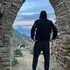 Я Artem, 30, знакомлюсь для приятного времяпровождения в Саранске