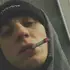 Andrey из Кургана, мне 29, познакомлюсь для на одну ночь