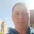 Роман из Томска, мне 38, познакомлюсь для приятного времяпровождения
