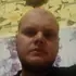 Дмитрий из Ульяновска, ищу на сайте без обязательств