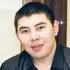 Аслан из Орска, мне 30, познакомлюсь для секса на одну ночь