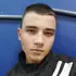 Я Кирилл, 19, из Ульяновска, ищу знакомства на одну ночь