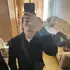 Я Xetik, 19, из Владикавказа, ищу знакомства на одну ночь