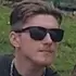 Я Иван, 20, знакомлюсь для совместных путешествий в Ростове-на-Дону