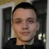 Никита из Мурино, мне 23, познакомлюсь для приятного времяпровождения