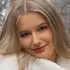 Аня из Москвы, ищу на сайте знакомства на одну ночь