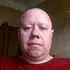 Я Илья, 51, из Коломны, ищу знакомства на одну ночь