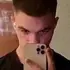 Я Artem, 19, знакомлюсь на одну ночь в Москве
